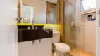 Foto 12 de Apartamento com 2 Quartos à venda, 180m² em Vila Isa, São Paulo