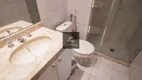 Foto 14 de Flat com 1 Quarto para alugar, 40m² em Itaim Bibi, São Paulo