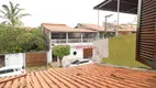 Foto 25 de Sobrado com 3 Quartos à venda, 155m² em Jardim Adriana, Guarulhos