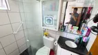 Foto 12 de Apartamento com 3 Quartos à venda, 60m² em Sapiranga / Coité, Fortaleza