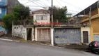 Foto 3 de Lote/Terreno à venda, 645m² em Penha De Franca, São Paulo