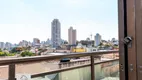 Foto 9 de Casa de Condomínio com 3 Quartos à venda, 92m² em Vila Formosa, São Paulo