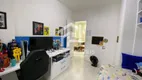 Foto 10 de Apartamento com 2 Quartos à venda, 72m² em Barra da Tijuca, Rio de Janeiro