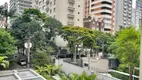 Foto 3 de Apartamento com 3 Quartos à venda, 390m² em Jardins, São Paulo