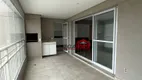 Foto 4 de Apartamento com 3 Quartos para alugar, 116m² em Picanço, Guarulhos