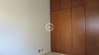 Foto 35 de Apartamento com 4 Quartos para alugar, 310m² em Cambuí, Campinas