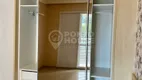 Foto 8 de Apartamento com 2 Quartos à venda, 76m² em Vila Guarani, São Paulo