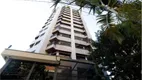 Foto 51 de Apartamento com 3 Quartos à venda, 96m² em Vila Clementino, São Paulo