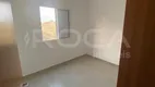 Foto 9 de Apartamento com 2 Quartos à venda, 47m² em Vila Nery, São Carlos
