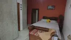 Foto 3 de Casa com 3 Quartos à venda, 100m² em Itapuã, Salvador