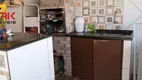 Foto 19 de Apartamento com 3 Quartos para alugar, 98m² em Vila Rami, Jundiaí