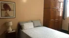 Foto 14 de Apartamento com 3 Quartos à venda, 110m² em Centro, Vila Velha