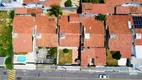 Foto 26 de Casa com 3 Quartos à venda, 161m² em Capim Macio, Natal