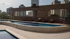 Foto 7 de Apartamento com 3 Quartos à venda, 151m² em Pompeia, São Paulo