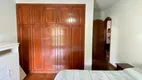Foto 15 de Casa com 4 Quartos à venda, 261m² em  Vila Valqueire, Rio de Janeiro