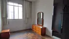 Foto 14 de Apartamento com 3 Quartos à venda, 103m² em Centro, Curitiba