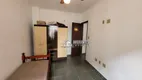 Foto 19 de Apartamento com 2 Quartos à venda, 60m² em Vila Guilhermina, Praia Grande