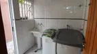 Foto 14 de Sobrado com 3 Quartos à venda, 138m² em Vila Santo Estéfano, São Paulo