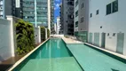 Foto 21 de Apartamento com 3 Quartos à venda, 145m² em Centro, Balneário Camboriú