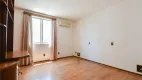 Foto 44 de Apartamento com 3 Quartos à venda, 277m² em Higienópolis, São Paulo