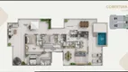 Foto 13 de Apartamento com 2 Quartos à venda, 89m² em Piratininga, Niterói