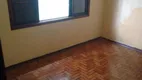 Foto 14 de Casa com 3 Quartos à venda, 180m² em Pirituba, São Paulo