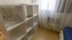 Foto 18 de Apartamento com 2 Quartos à venda, 55m² em Cerqueira César, São Paulo