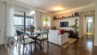 Foto 20 de Apartamento com 3 Quartos à venda, 109m² em Parque Industrial Tomas Edson, São Paulo