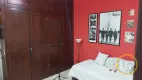 Foto 15 de Casa com 4 Quartos à venda, 248m² em Padre Eustáquio, Belo Horizonte