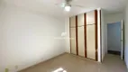 Foto 12 de Apartamento com 4 Quartos à venda, 161m² em Lagoa, Rio de Janeiro