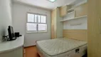 Foto 25 de Sobrado com 3 Quartos para alugar, 190m² em Vila Formosa, São Paulo