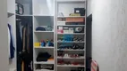 Foto 9 de Sobrado com 3 Quartos à venda, 215m² em Bussocaba, Osasco