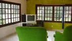 Foto 3 de Casa com 3 Quartos à venda, 190m² em Vila Maggi, Canela