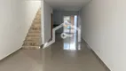 Foto 2 de Sobrado com 3 Quartos à venda, 121m² em Vila Gea, São Paulo