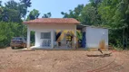 Foto 38 de Fazenda/Sítio com 2 Quartos à venda, 6000m² em Zona Rural, Palmas