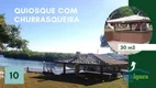Foto 18 de Prédio Comercial à venda, 2500m² em Barra do Jacuípe, Camaçari