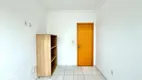 Foto 11 de Apartamento com 3 Quartos para alugar, 74m² em Rio Madeira, Porto Velho