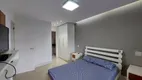 Foto 7 de Apartamento com 2 Quartos para alugar, 100m² em Barra da Tijuca, Rio de Janeiro