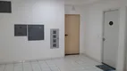 Foto 3 de Apartamento com 2 Quartos à venda, 57m² em Jardim Antônio Cassillo, Votorantim