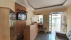 Foto 8 de Casa com 3 Quartos à venda, 200m² em JARDIM BOM PRINCIPIO, Indaiatuba