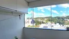 Foto 4 de Apartamento com 2 Quartos à venda, 59m² em Parque dos Vinhedos, Caxias do Sul