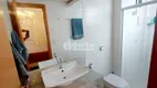 Foto 12 de Apartamento com 4 Quartos à venda, 184m² em Lidice, Uberlândia