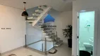Foto 4 de Casa de Condomínio com 3 Quartos à venda, 106m² em Vila Nova Mazzei, São Paulo
