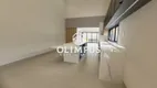 Foto 4 de Casa de Condomínio com 3 Quartos à venda, 205m² em Alphaville, Uberlândia