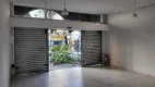 Foto 12 de Sala Comercial com 3 Quartos para alugar, 50m² em Centro, Campinas