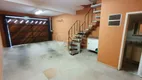 Foto 3 de Casa com 3 Quartos à venda, 190m² em Vila Mariana, São Paulo