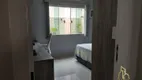 Foto 16 de Casa com 3 Quartos à venda, 133m² em Centro Sao Vicente, Araruama