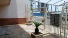 Foto 5 de Kitnet com 1 Quarto à venda, 36m² em Centro, São Leopoldo
