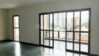 Foto 7 de Apartamento com 4 Quartos à venda, 194m² em Cambuí, Campinas