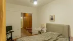 Foto 19 de Apartamento com 3 Quartos à venda, 130m² em Ipanema, Rio de Janeiro